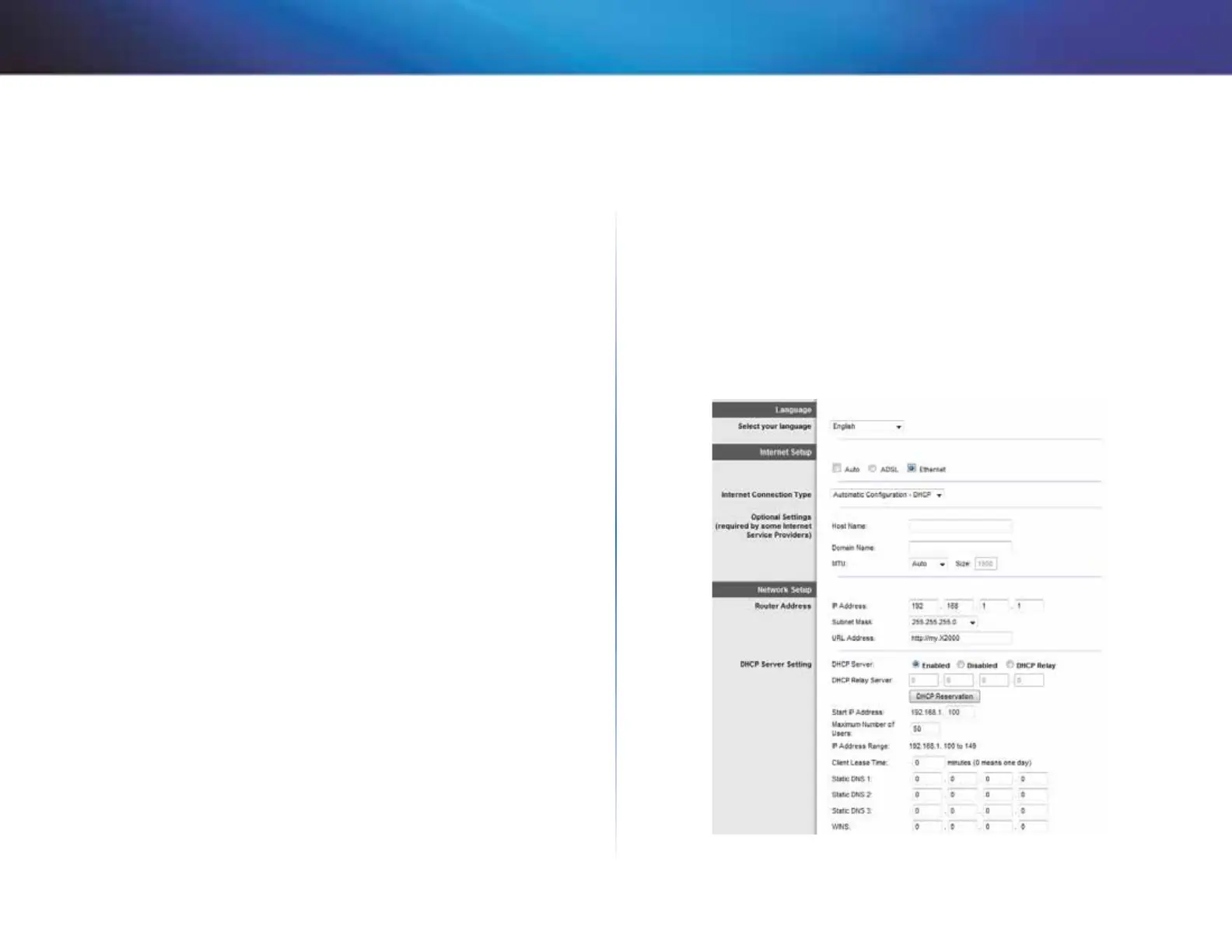 Page #442 background image