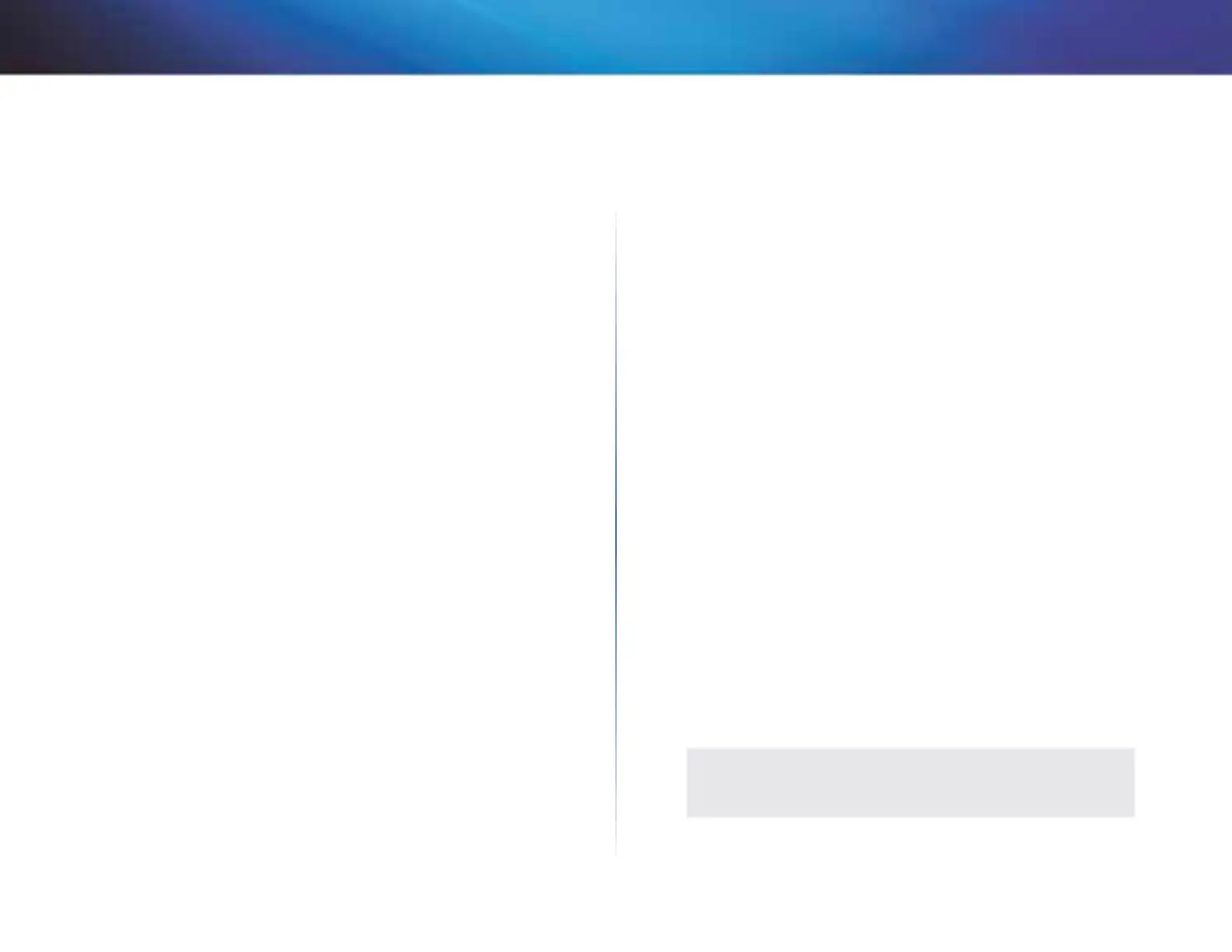 Page #443 background image
