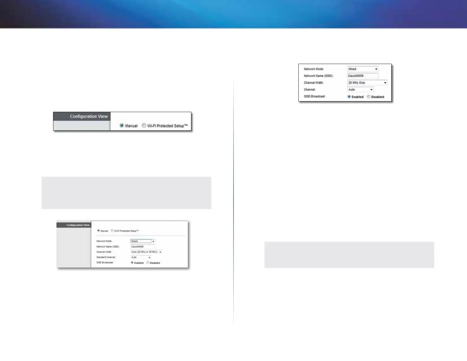 Page #444 background image