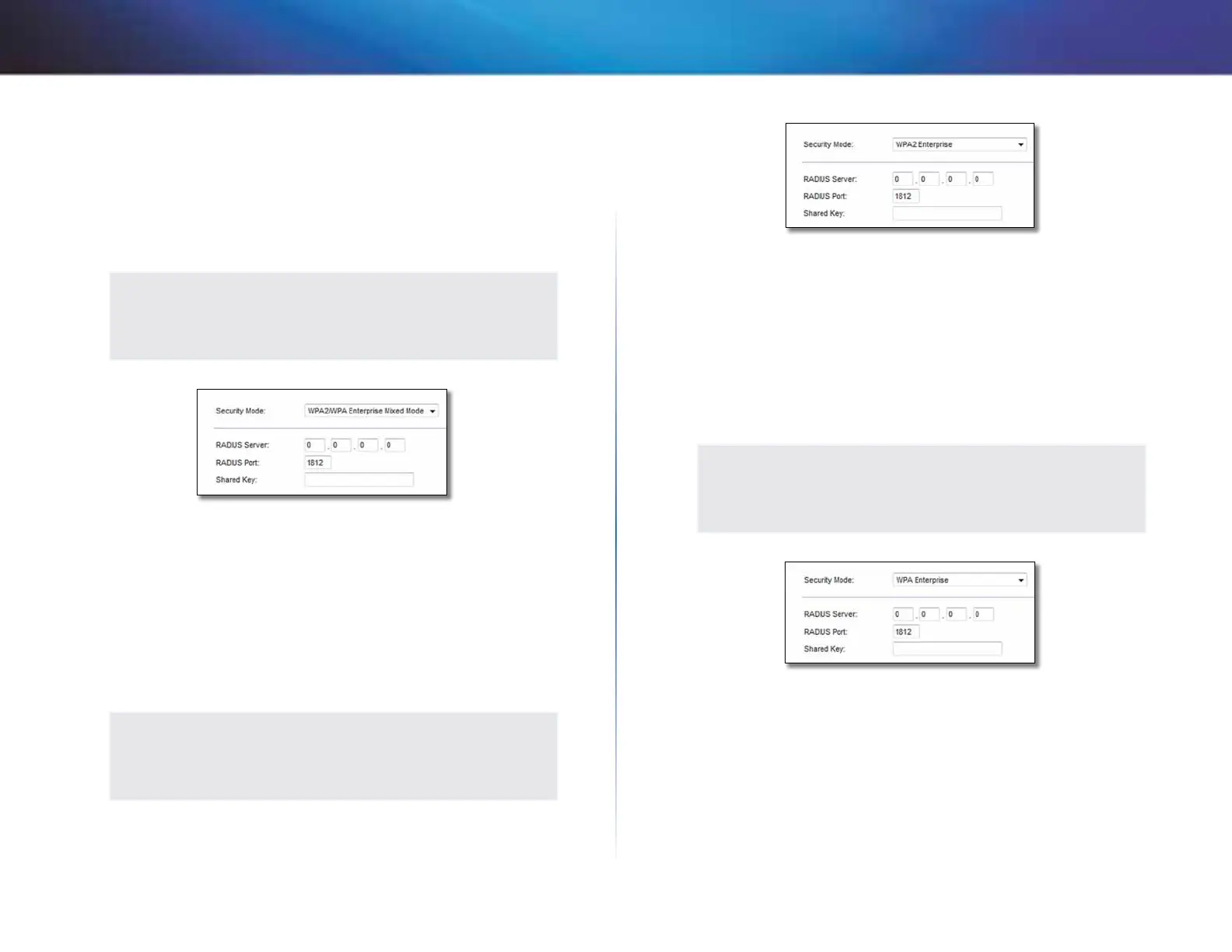 Page #448 background image
