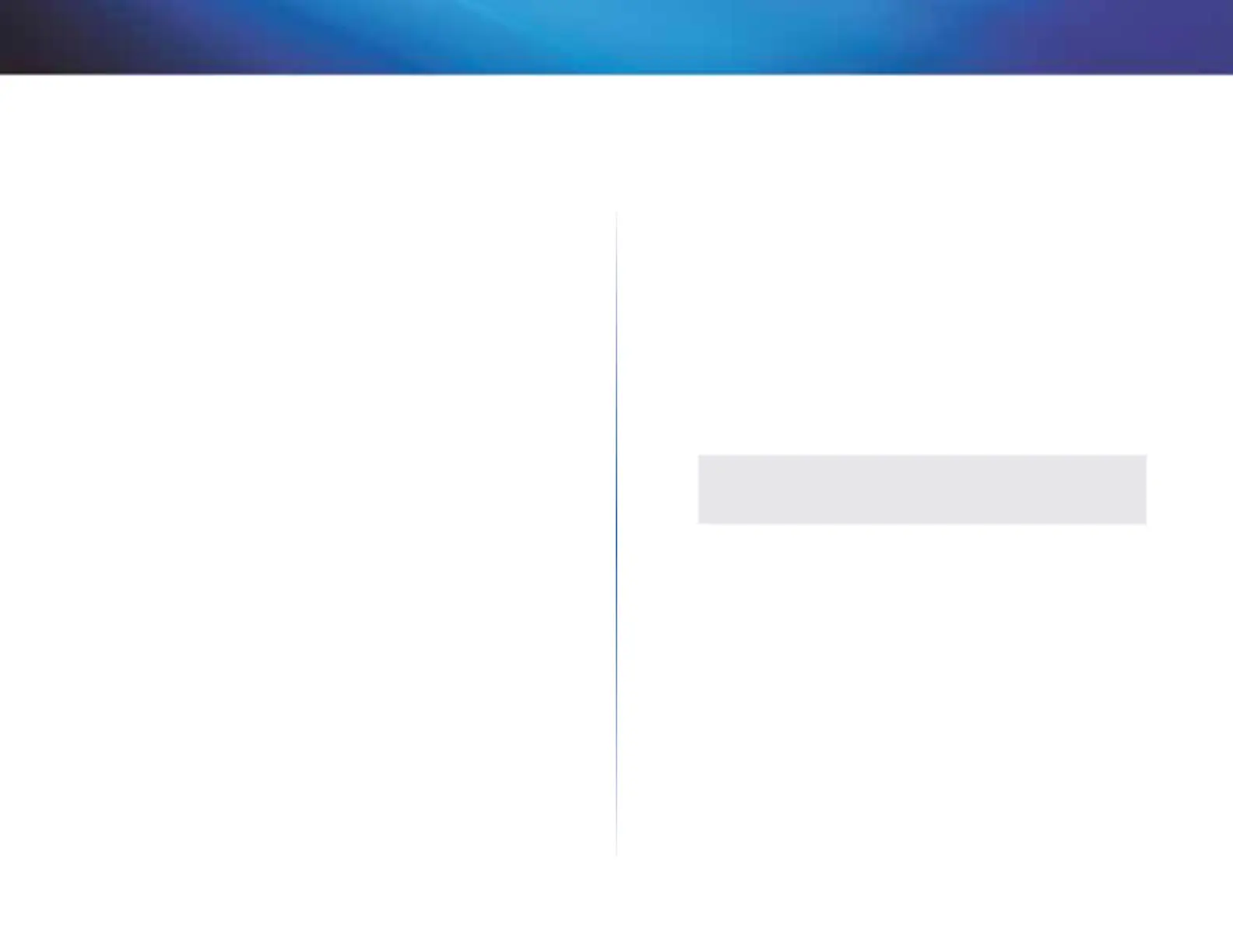 Page #453 background image