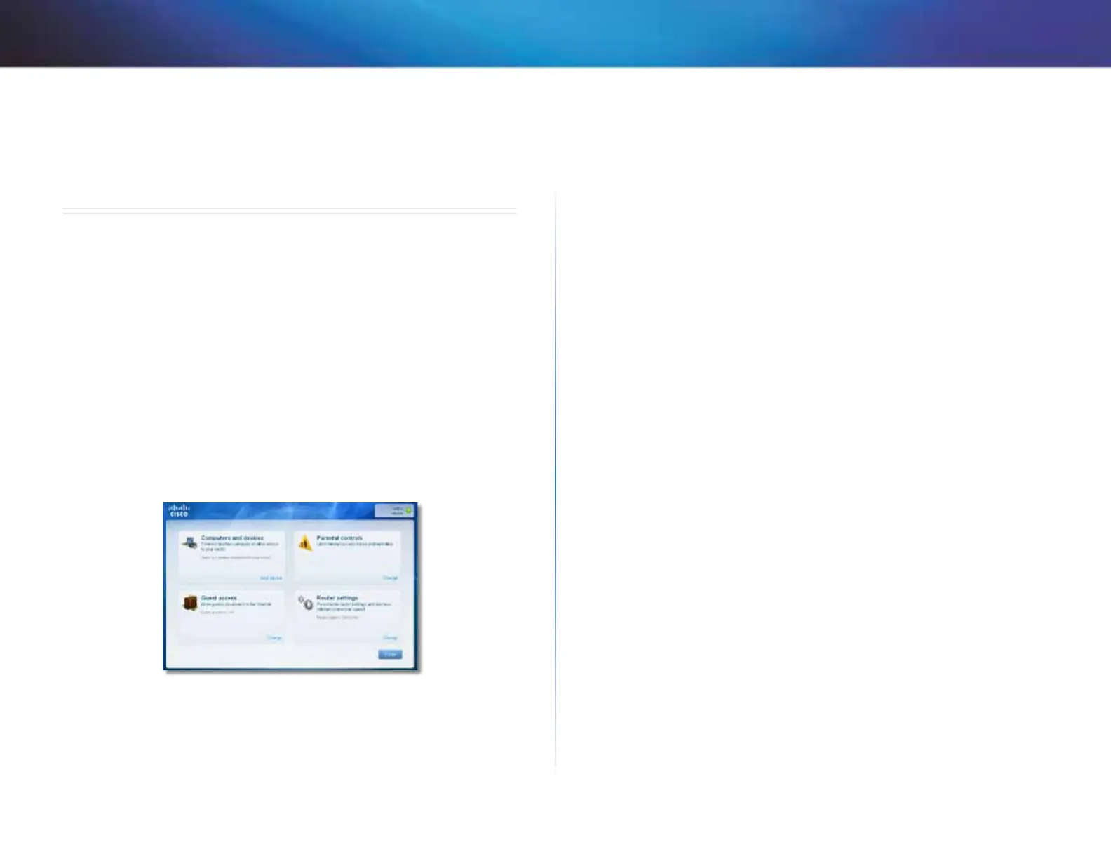 Page #466 background image