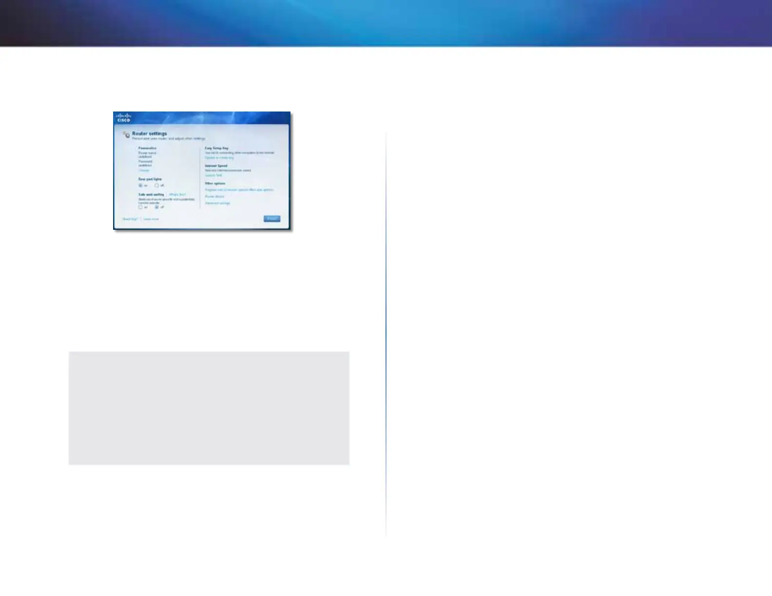Page #467 background image