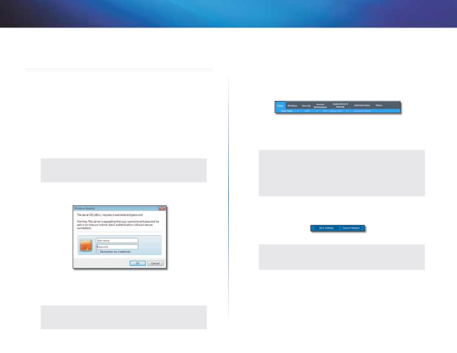 Page #468 background image