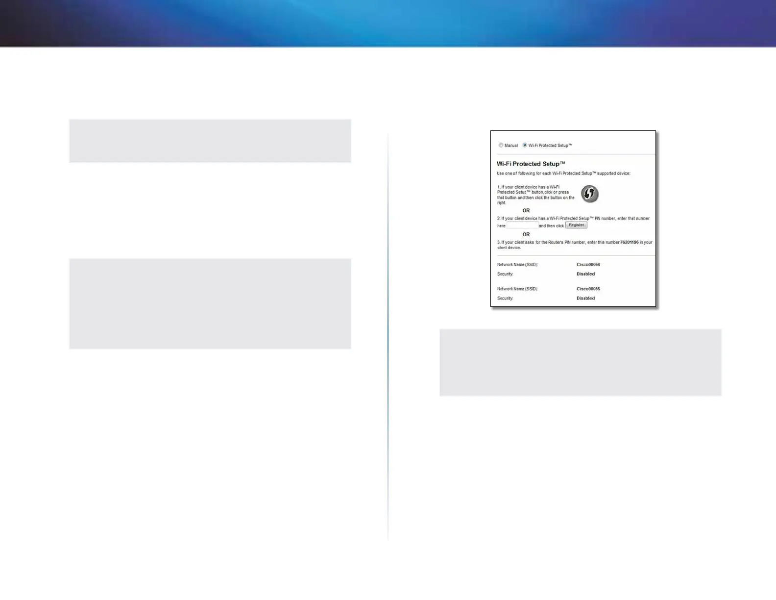 Page #472 background image