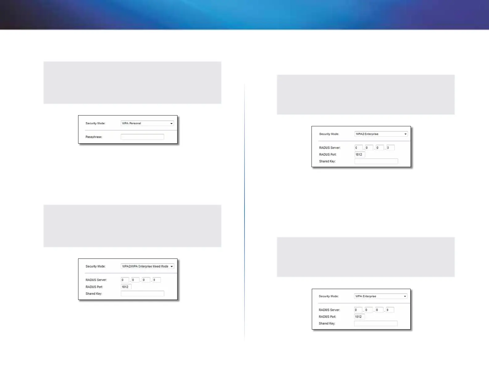 Page #475 background image
