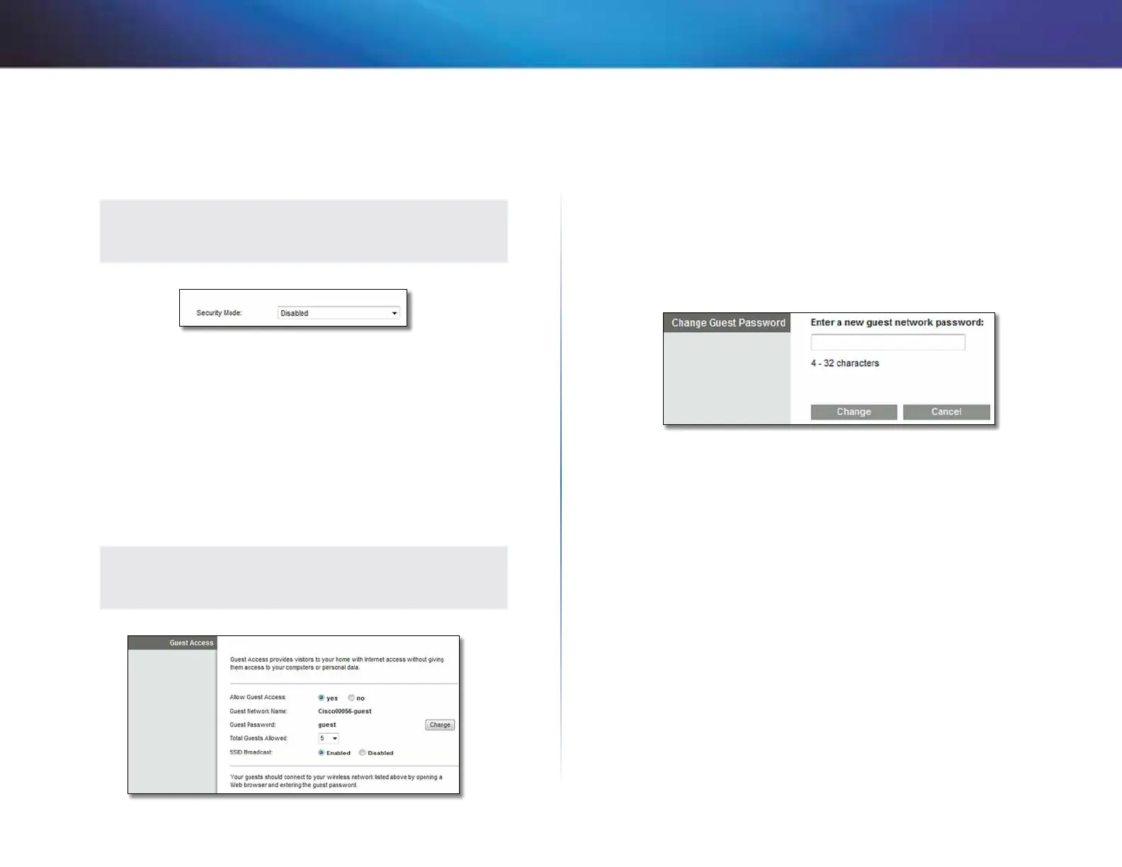 Page #477 background image