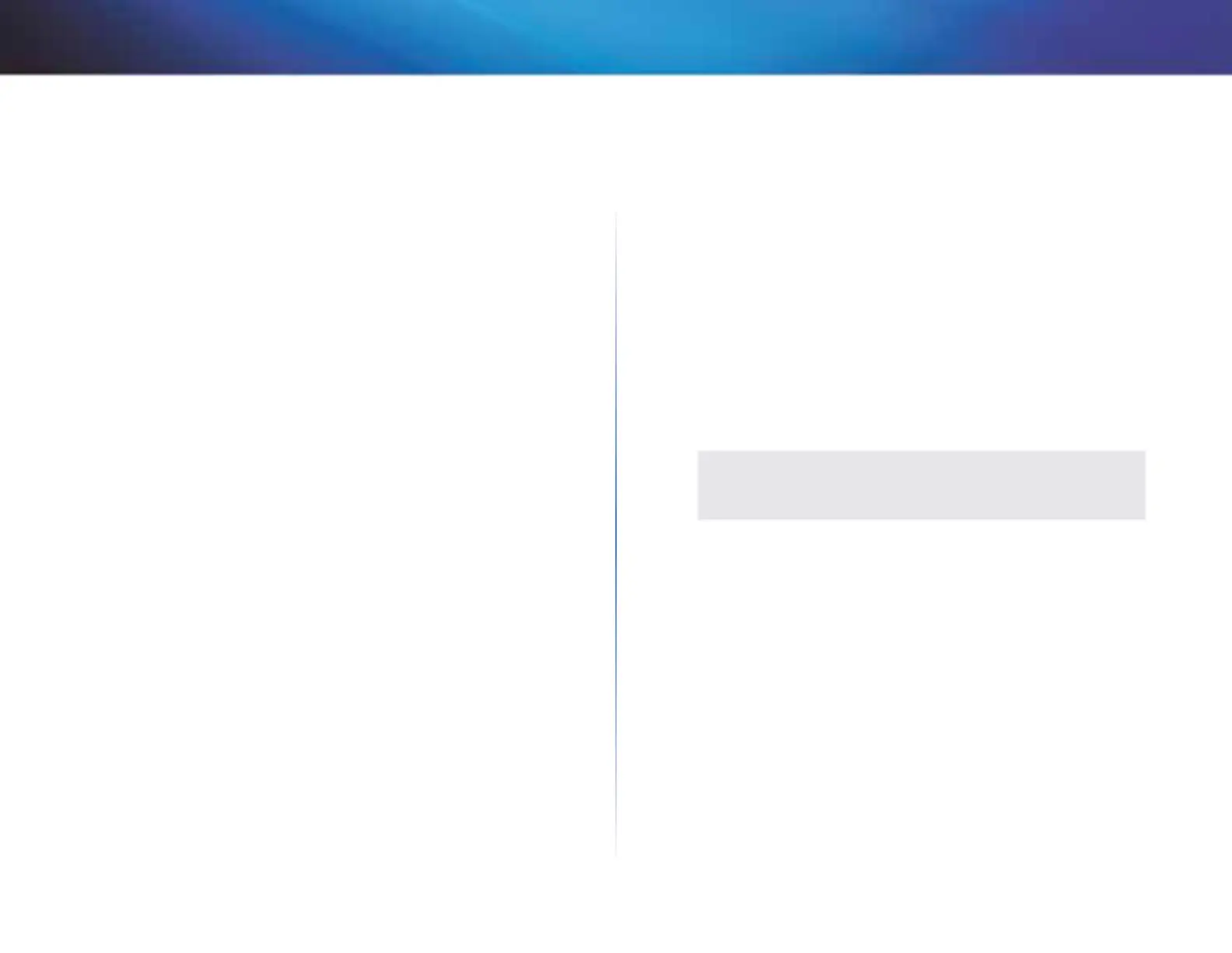Page #480 background image