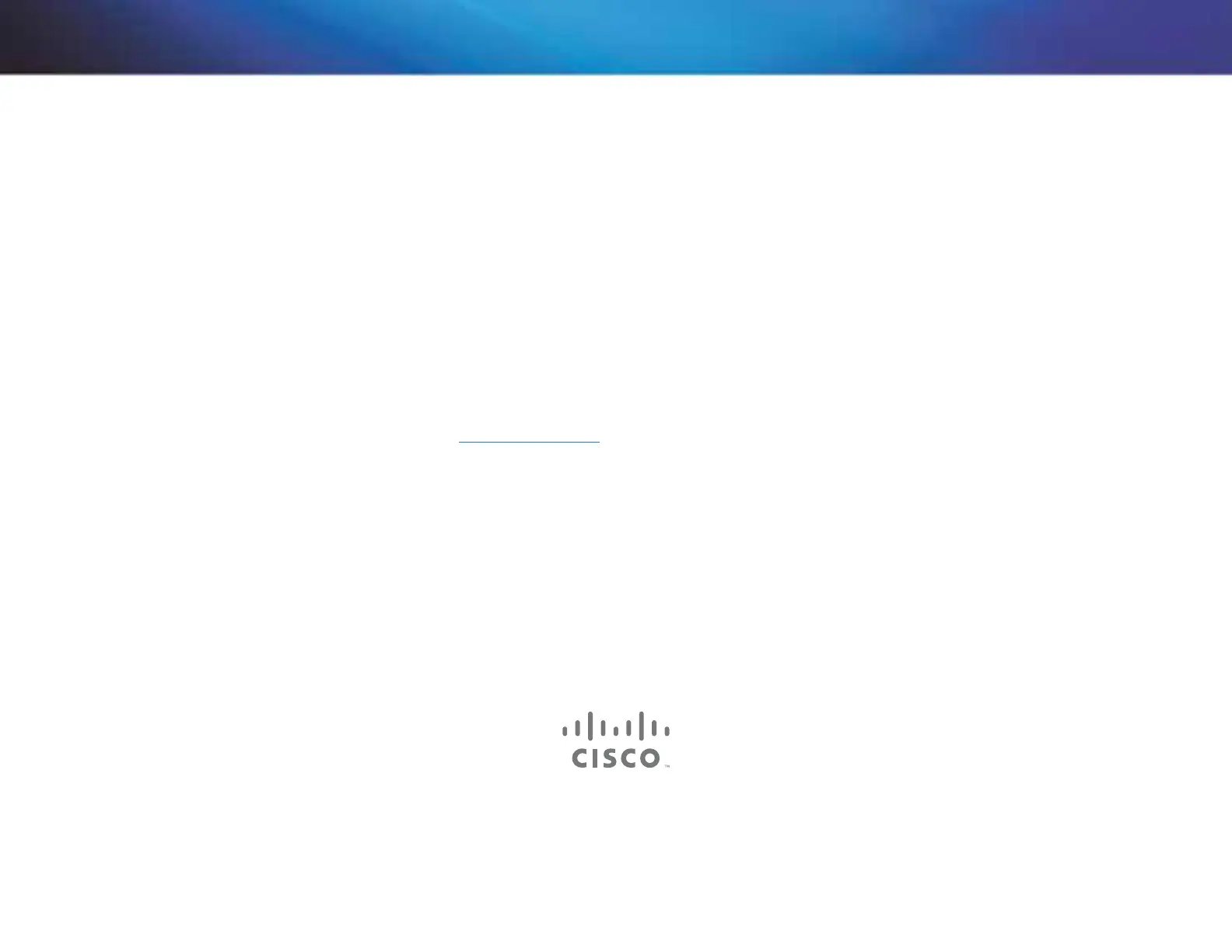 Page #483 background image