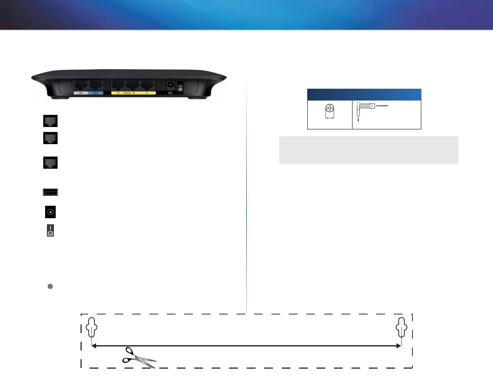Page #489 background image