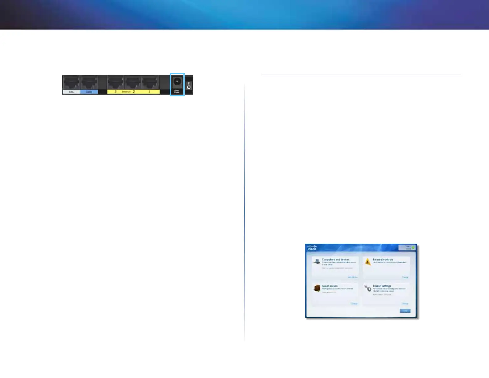 Page #493 background image