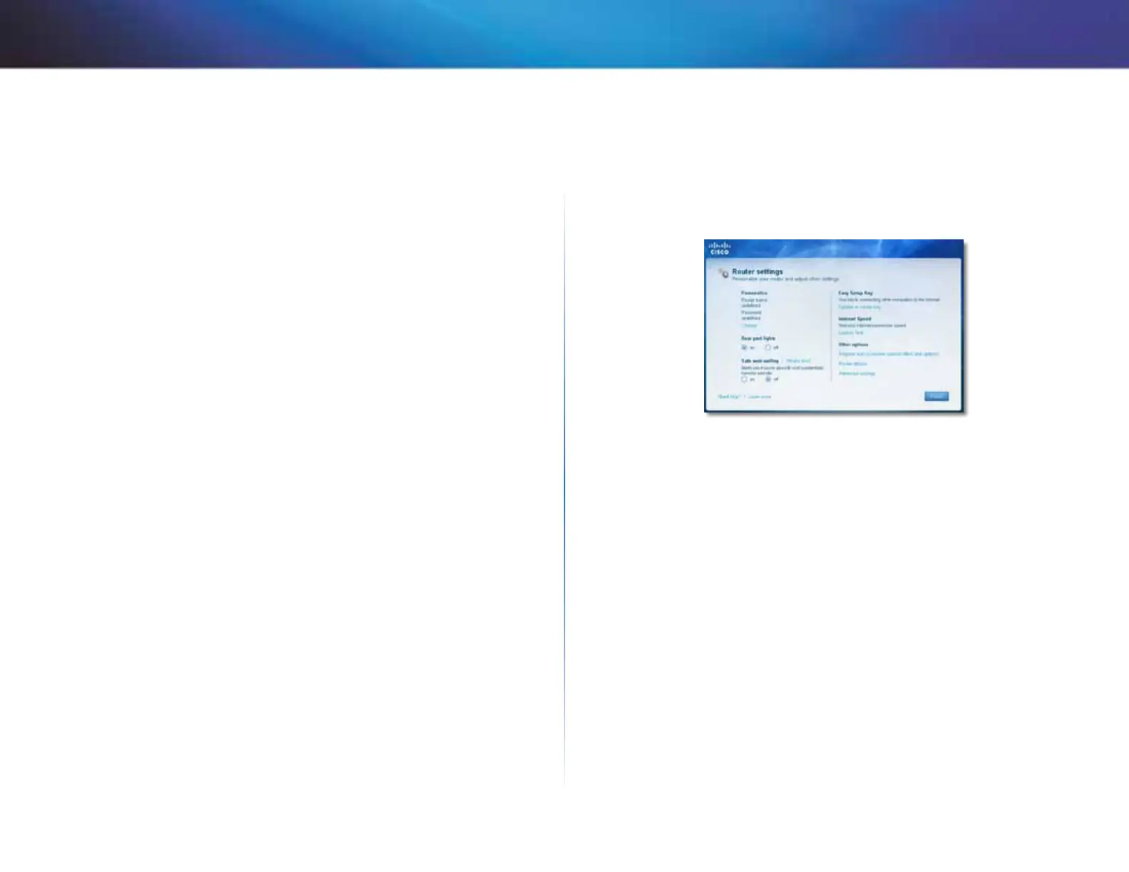 Page #494 background image