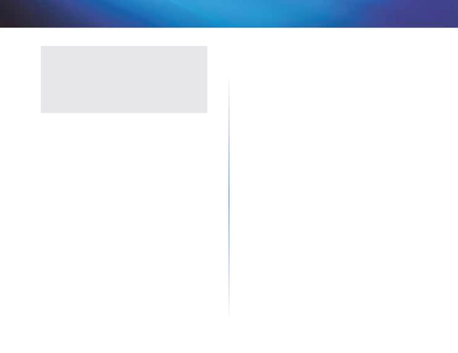 Page #495 background image