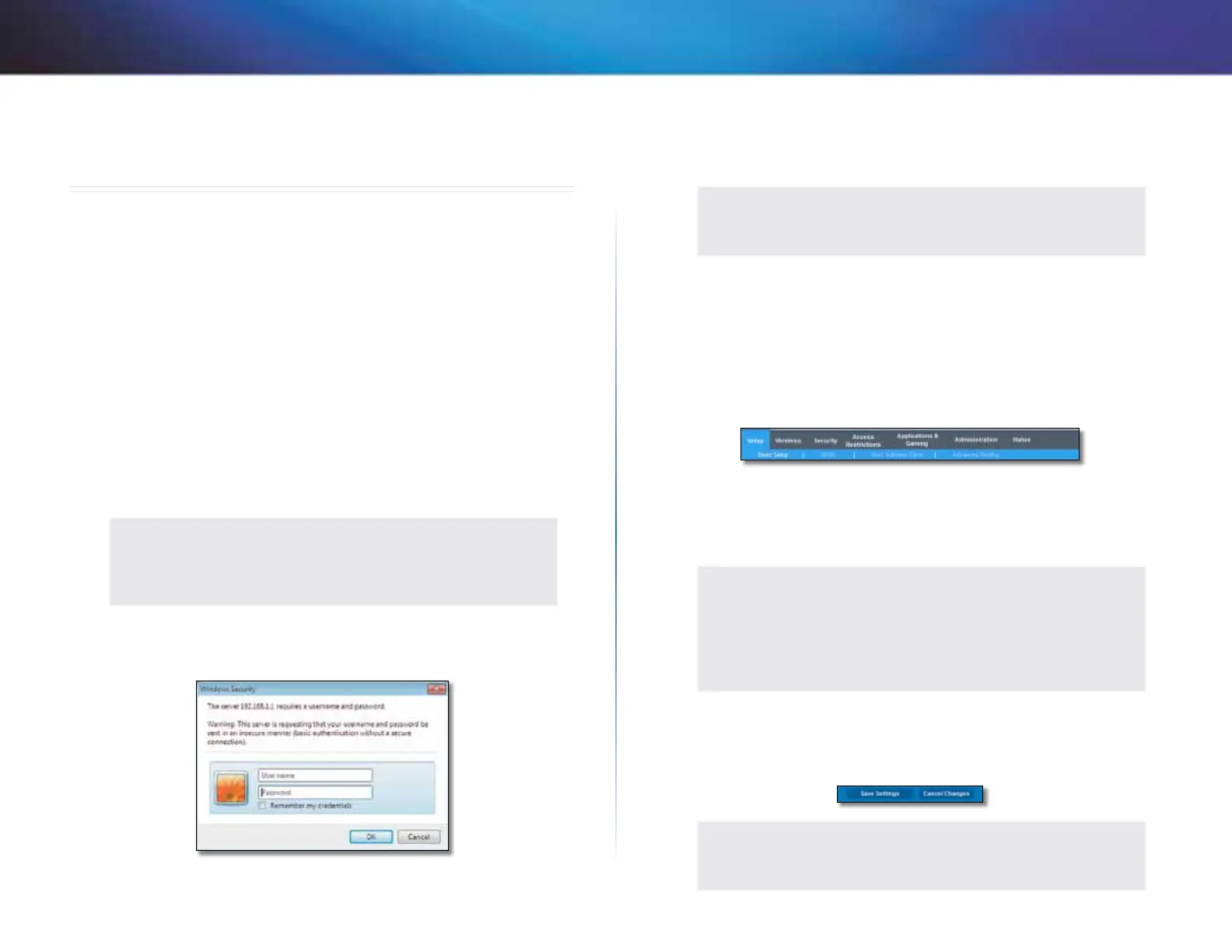 Page #496 background image