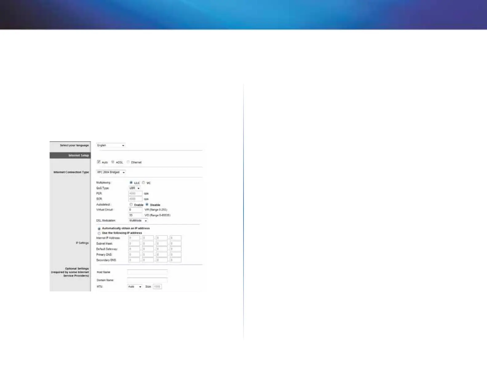 Page #497 background image