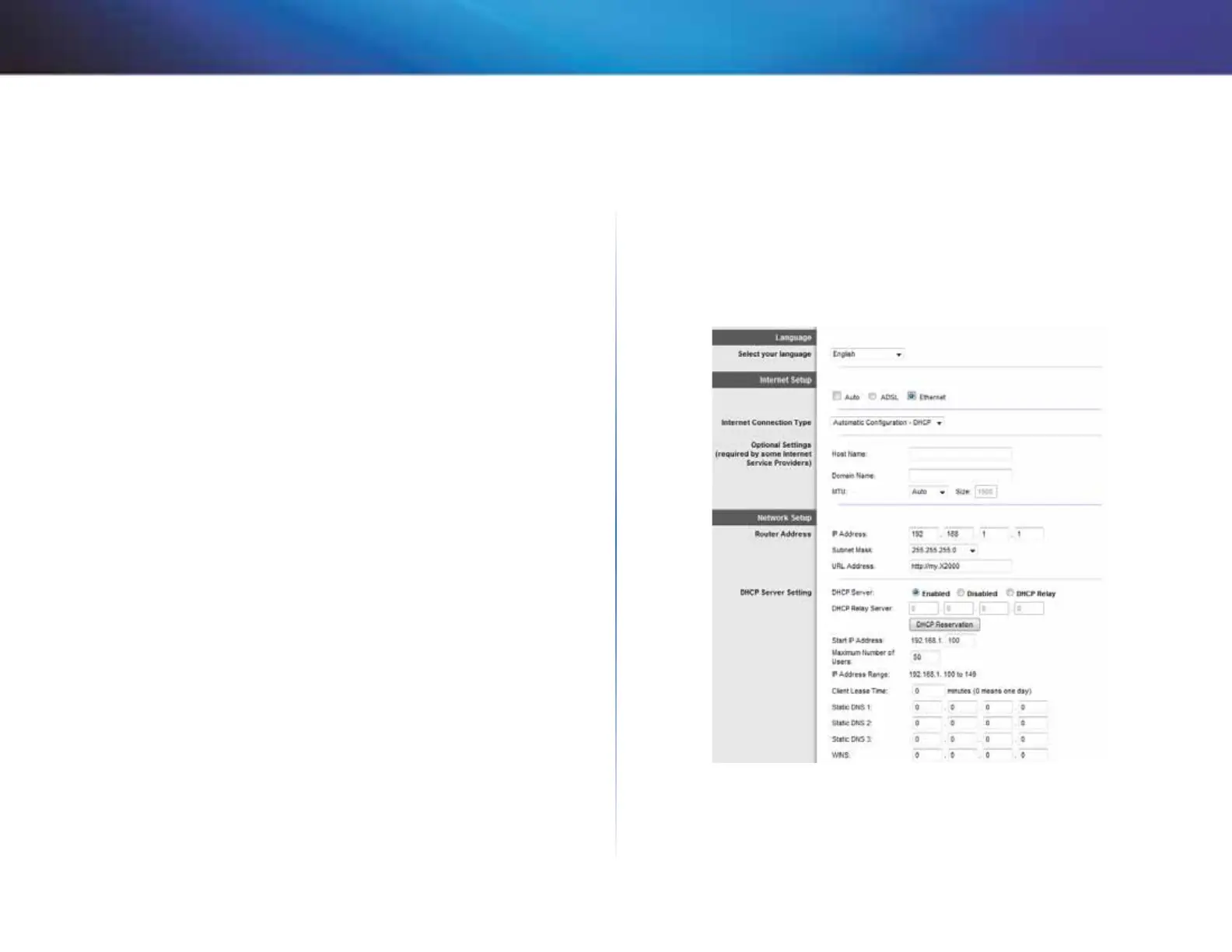 Page #498 background image