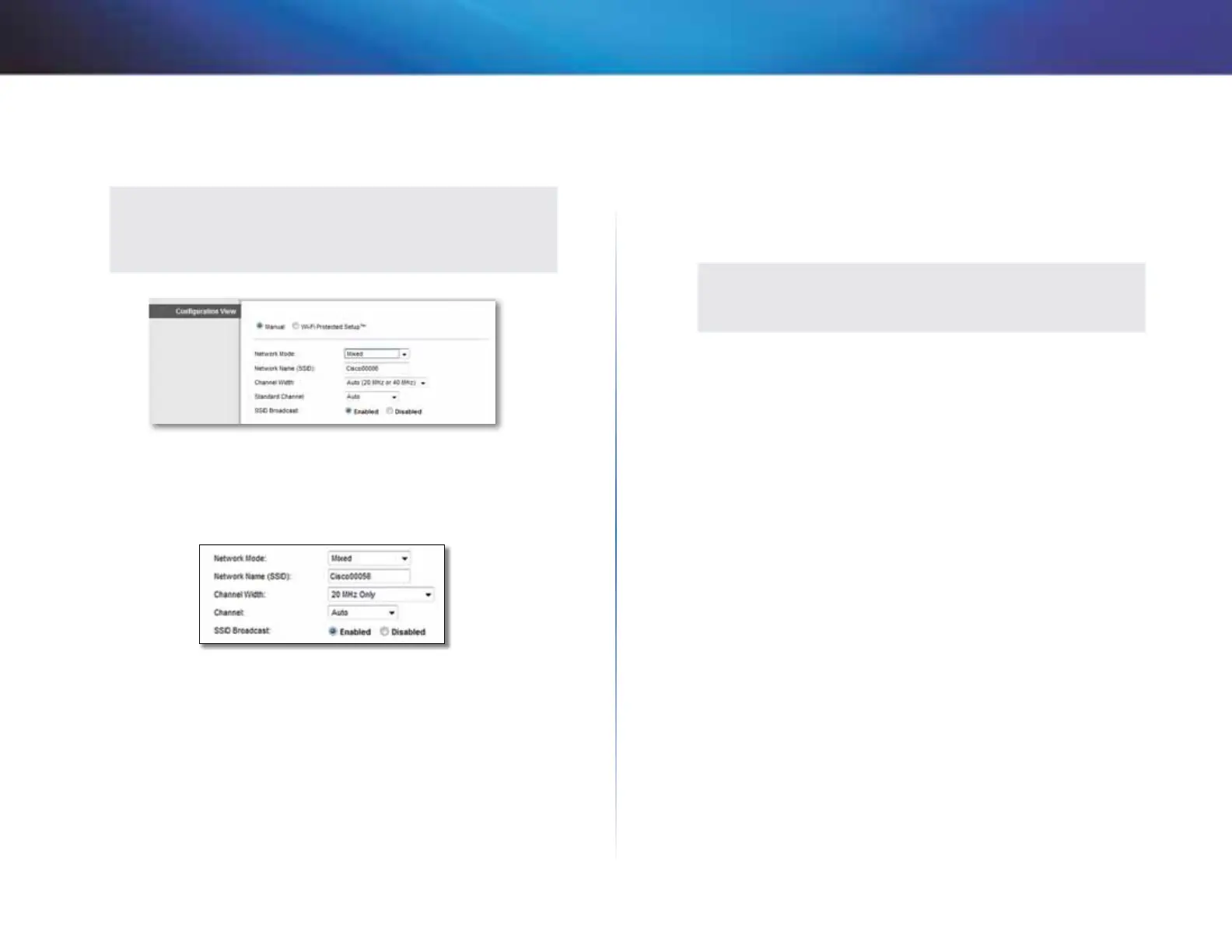 Page #500 background image