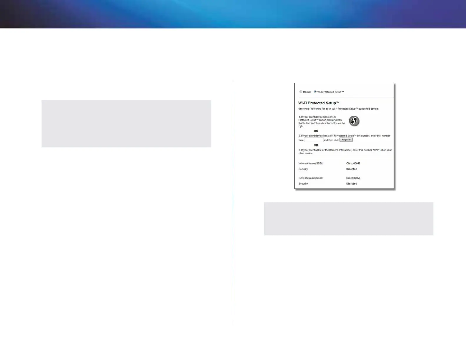 Page #501 background image