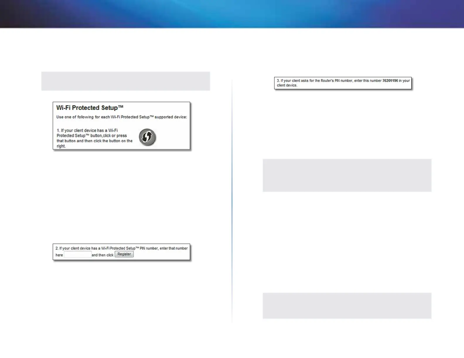 Page #502 background image