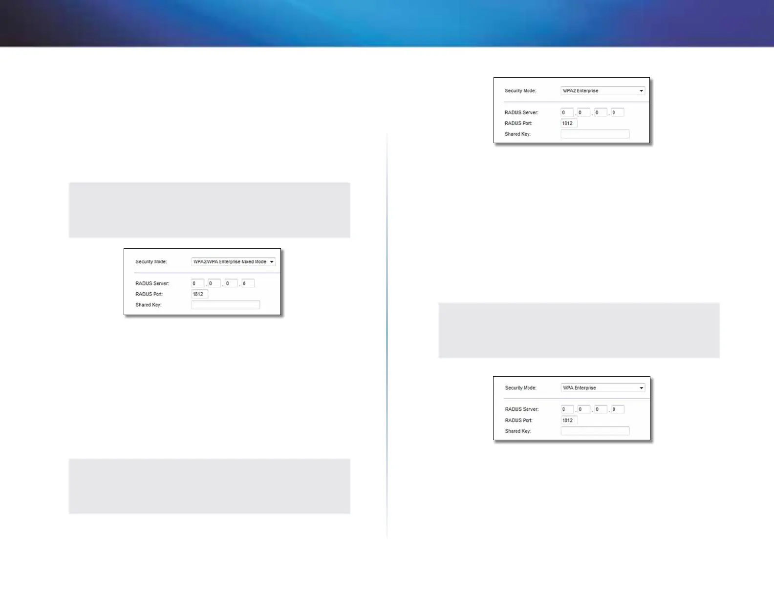 Page #504 background image