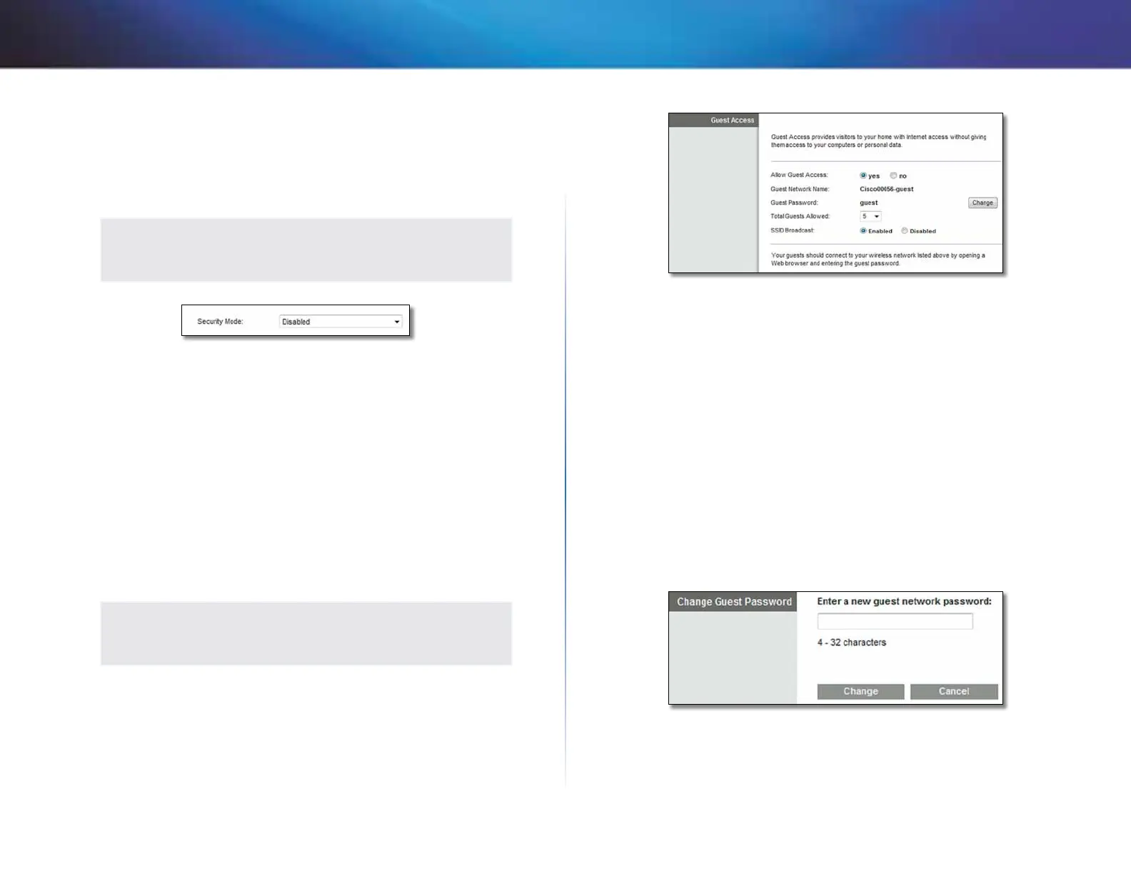 Page #506 background image