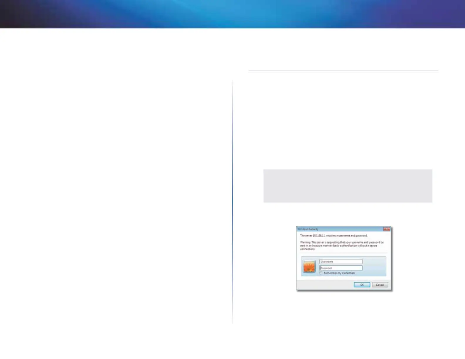 Page #524 background image