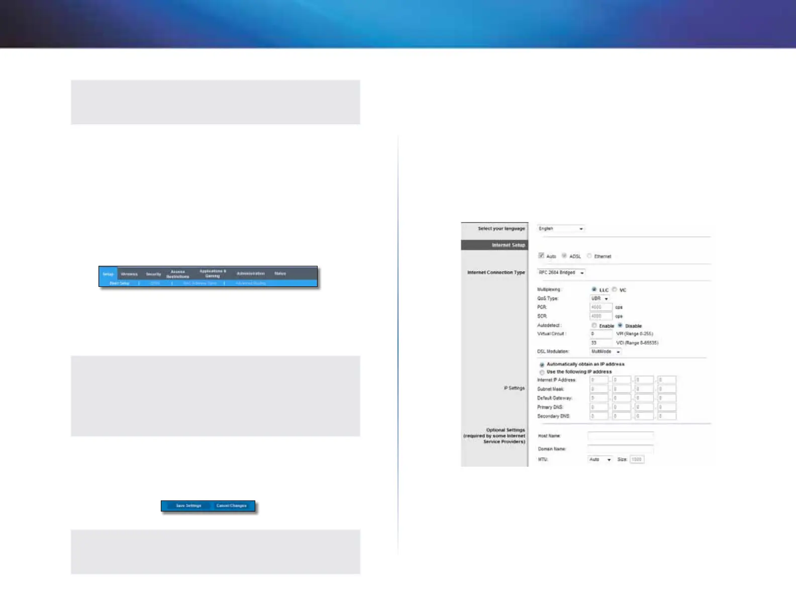 Page #525 background image
