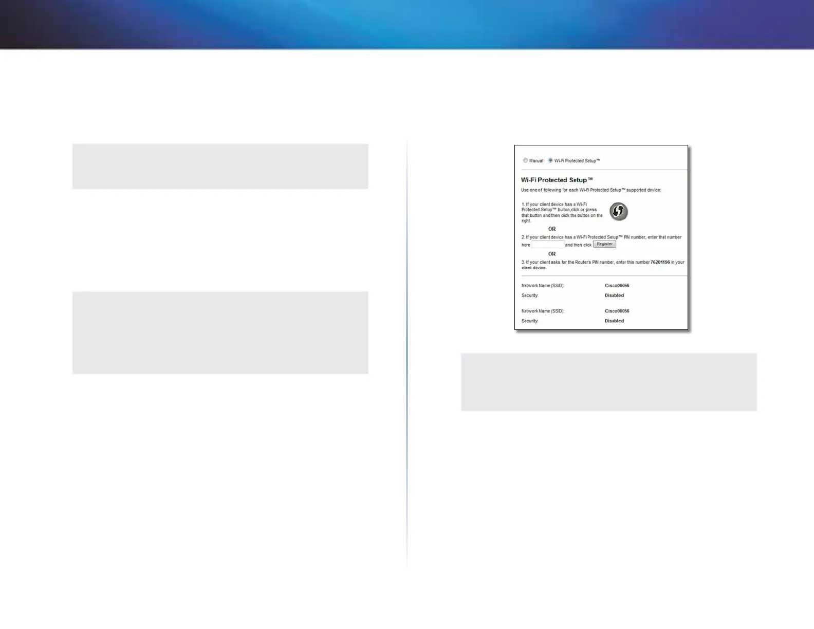 Page #529 background image