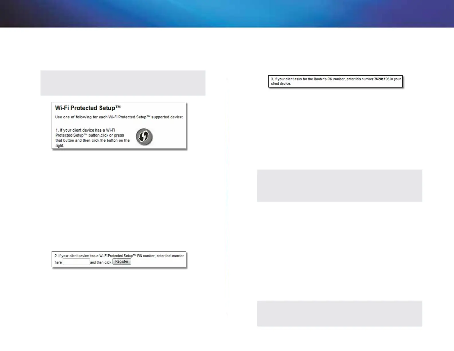 Page #530 background image