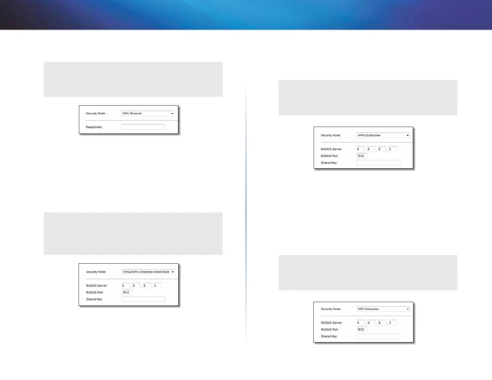 Page #532 background image