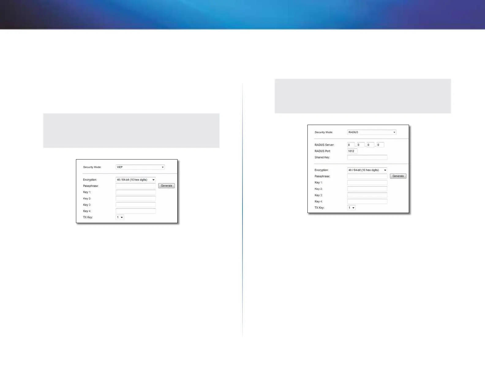 Page #533 background image