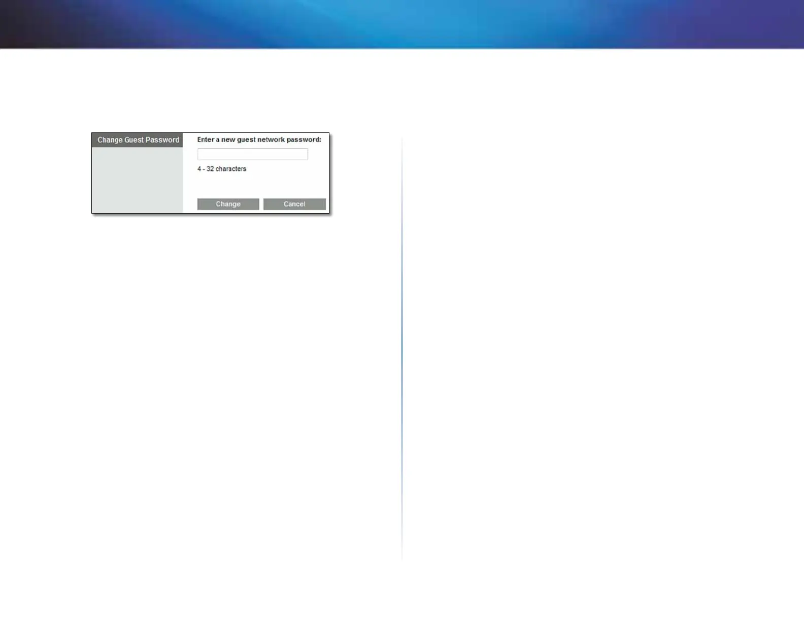 Page #535 background image