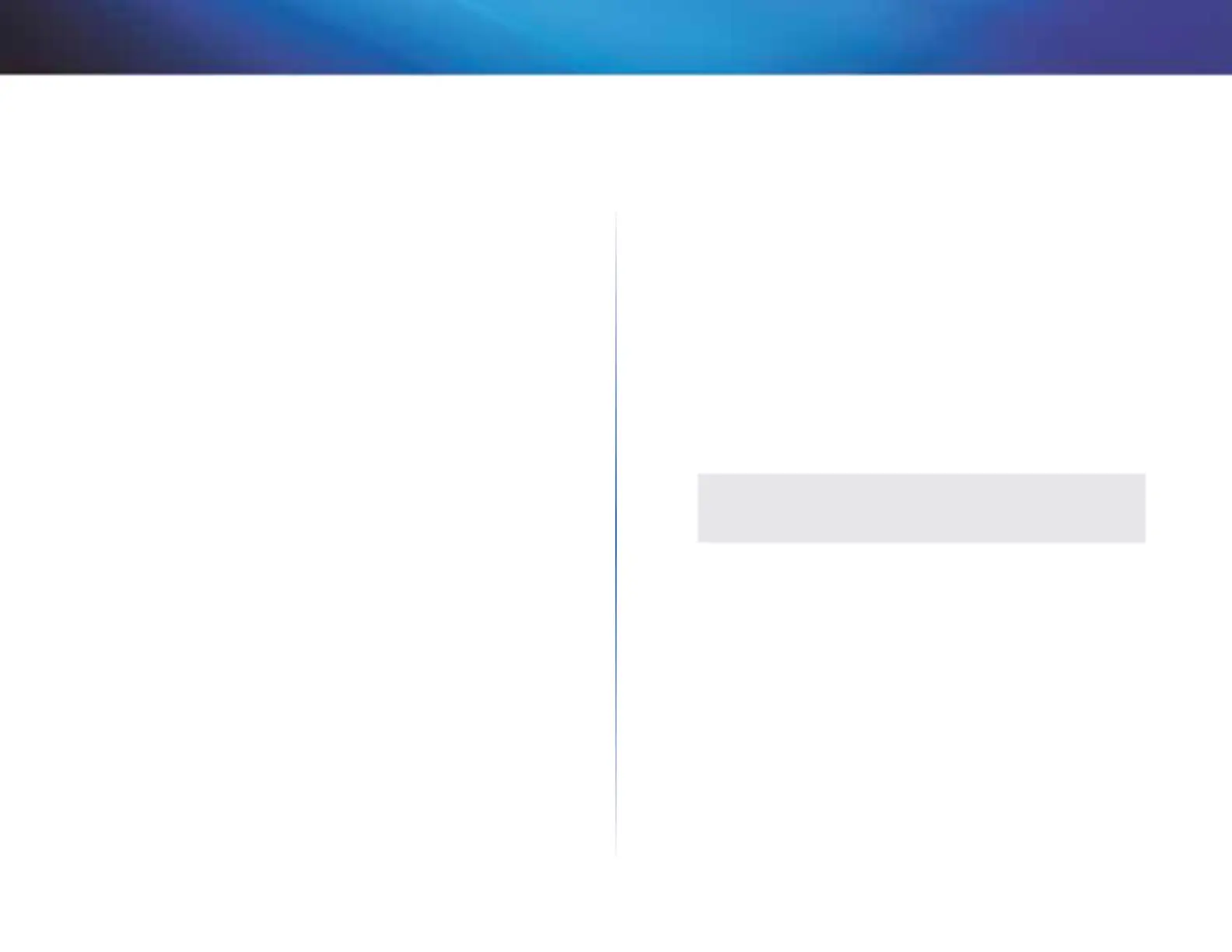 Page #537 background image