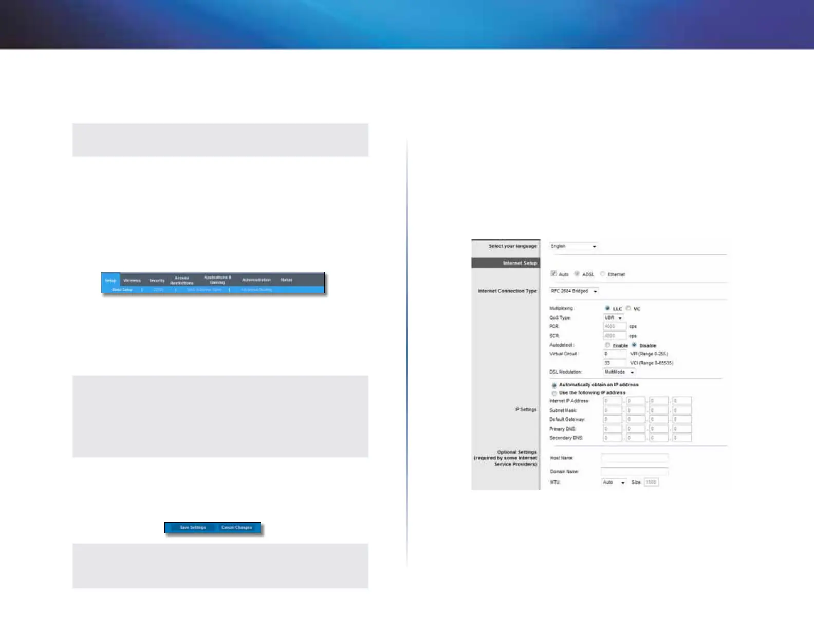 Page #553 background image