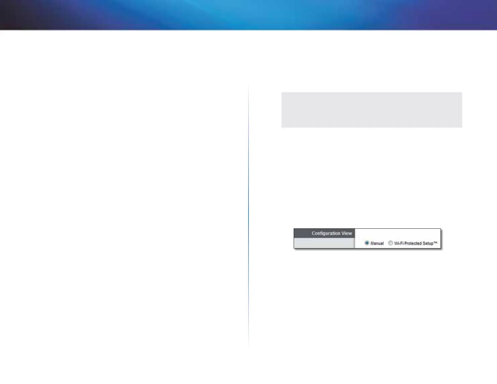 Page #556 background image