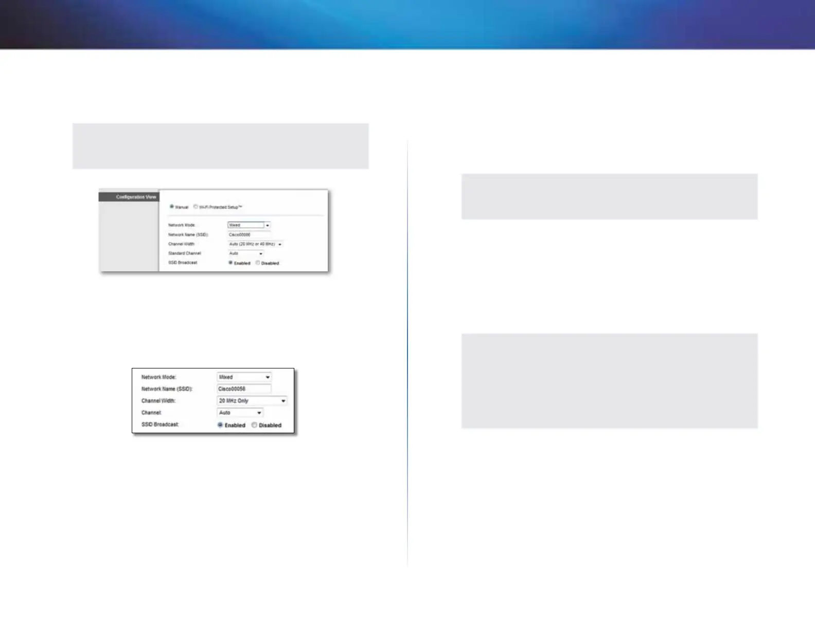 Page #557 background image