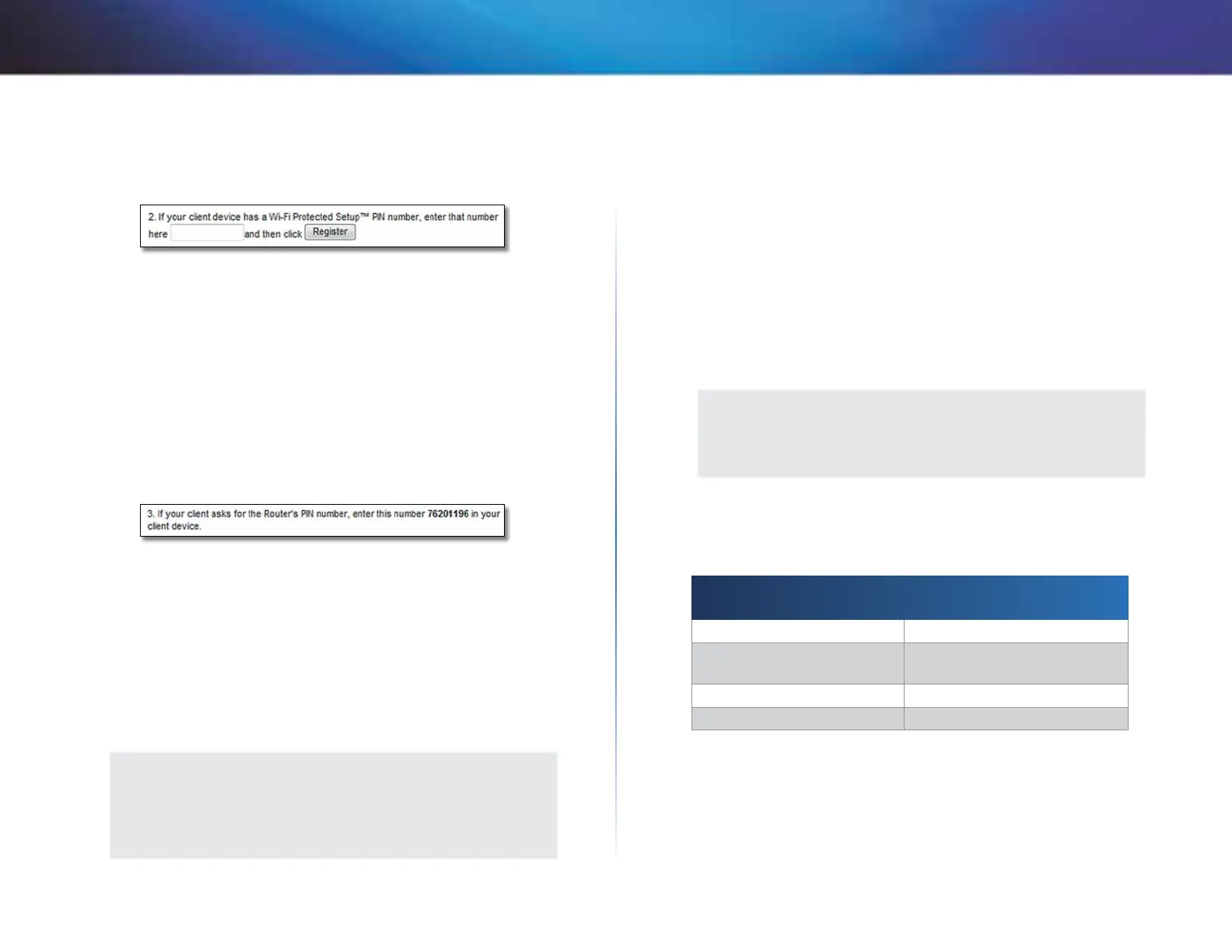 Page #559 background image