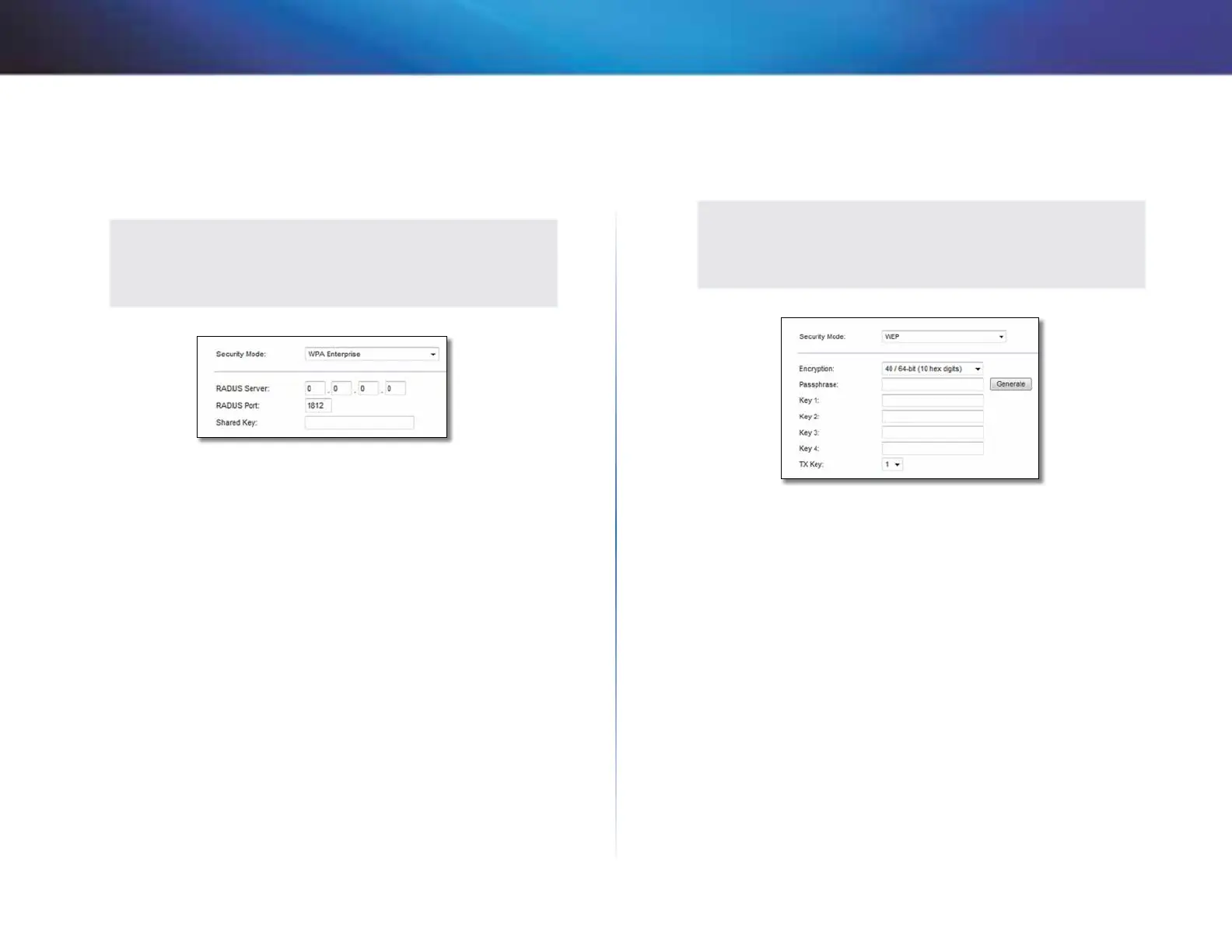 Page #562 background image