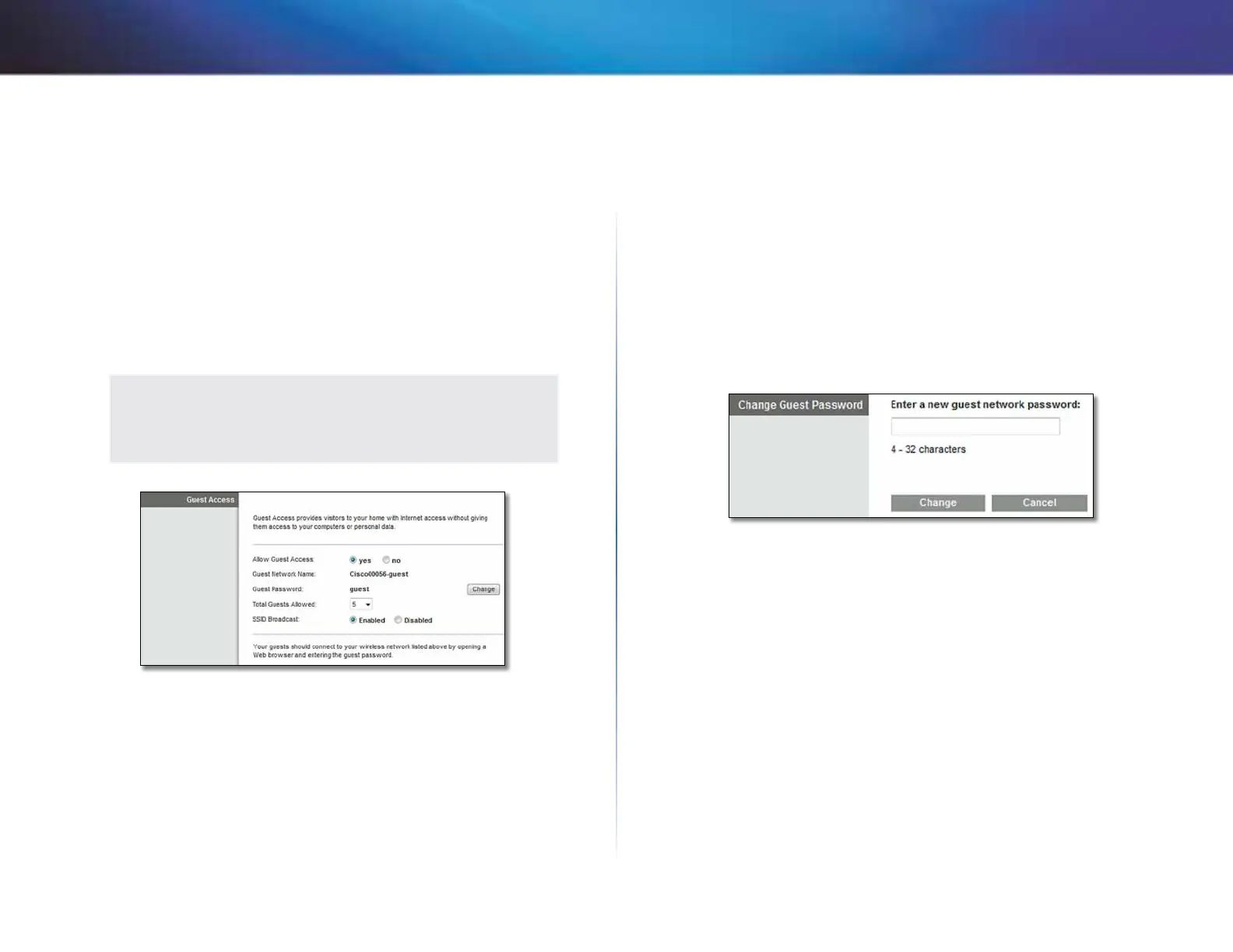 Page #564 background image