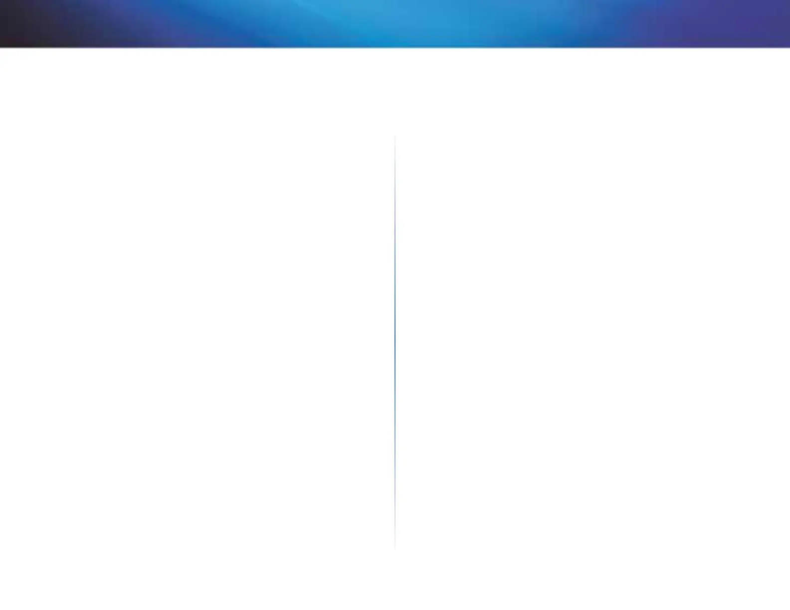 Page #565 background image