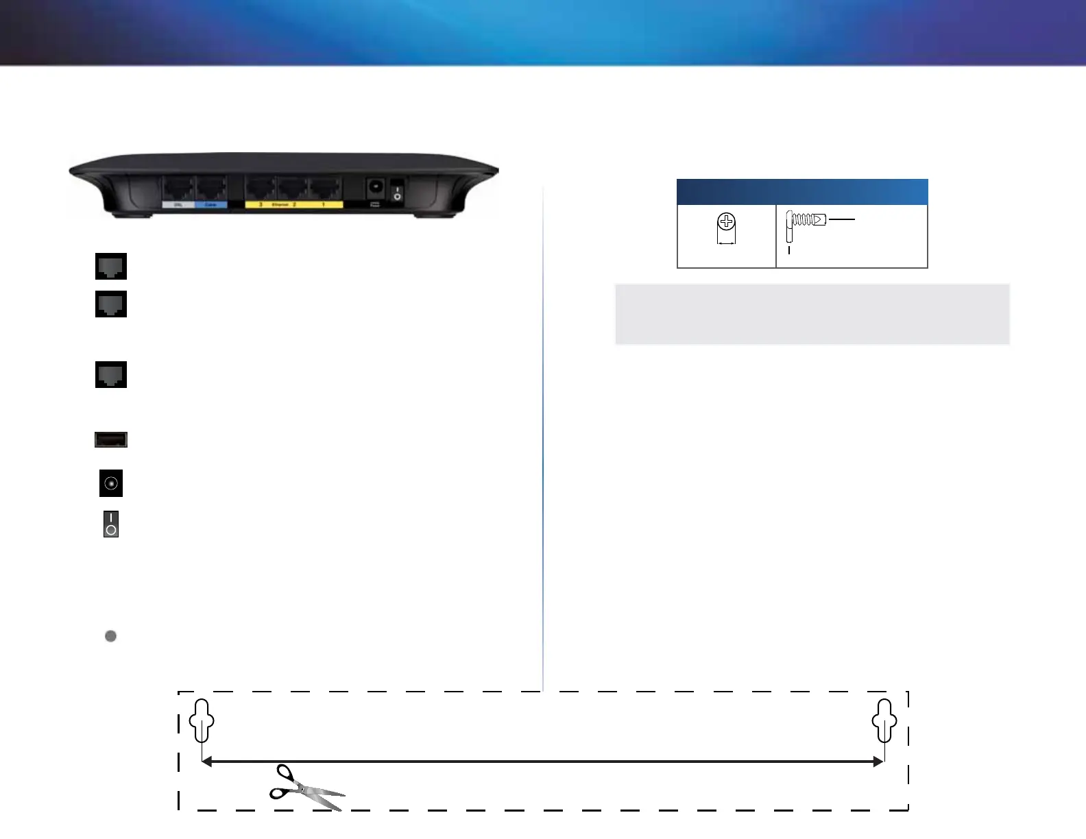 Page #576 background image