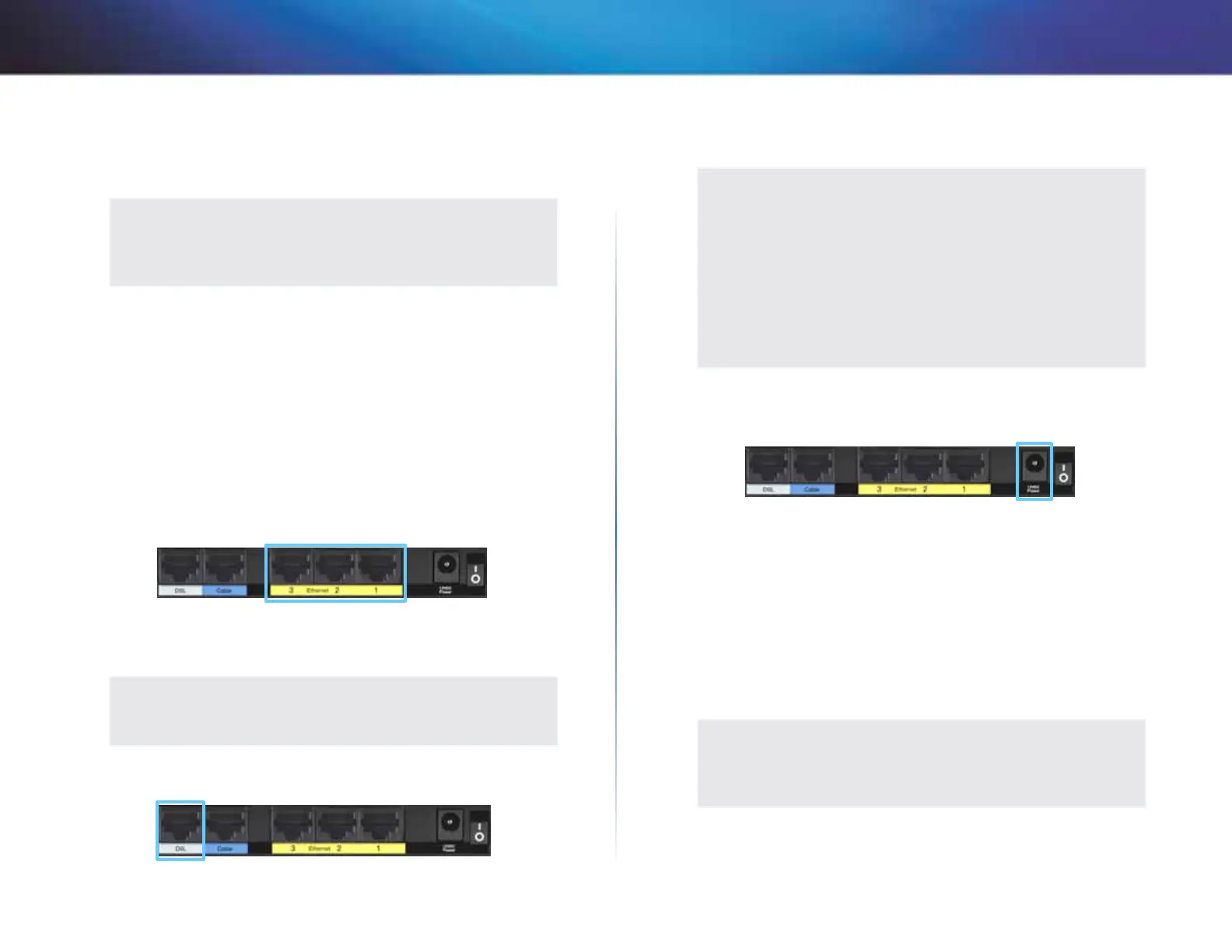 Page #579 background image