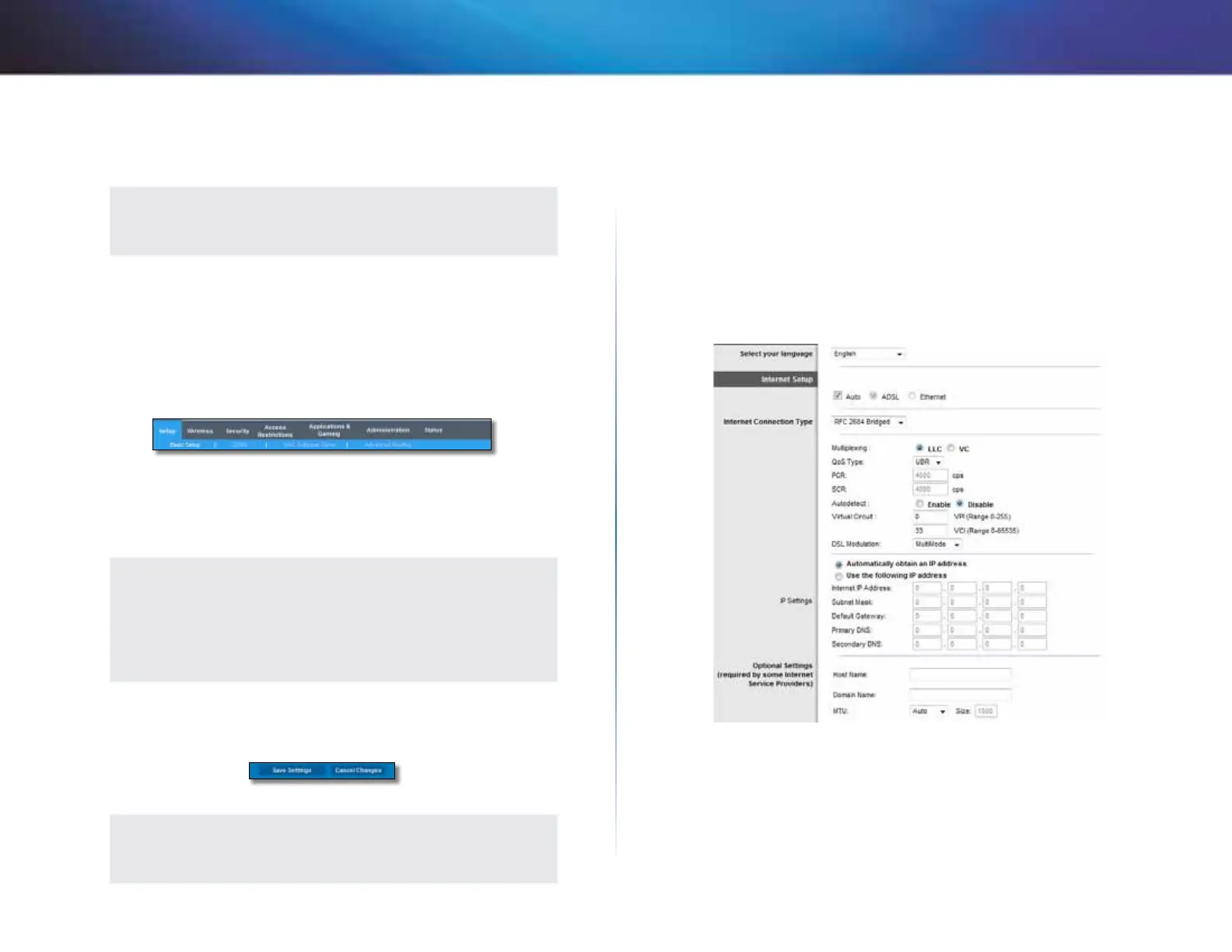 Page #583 background image