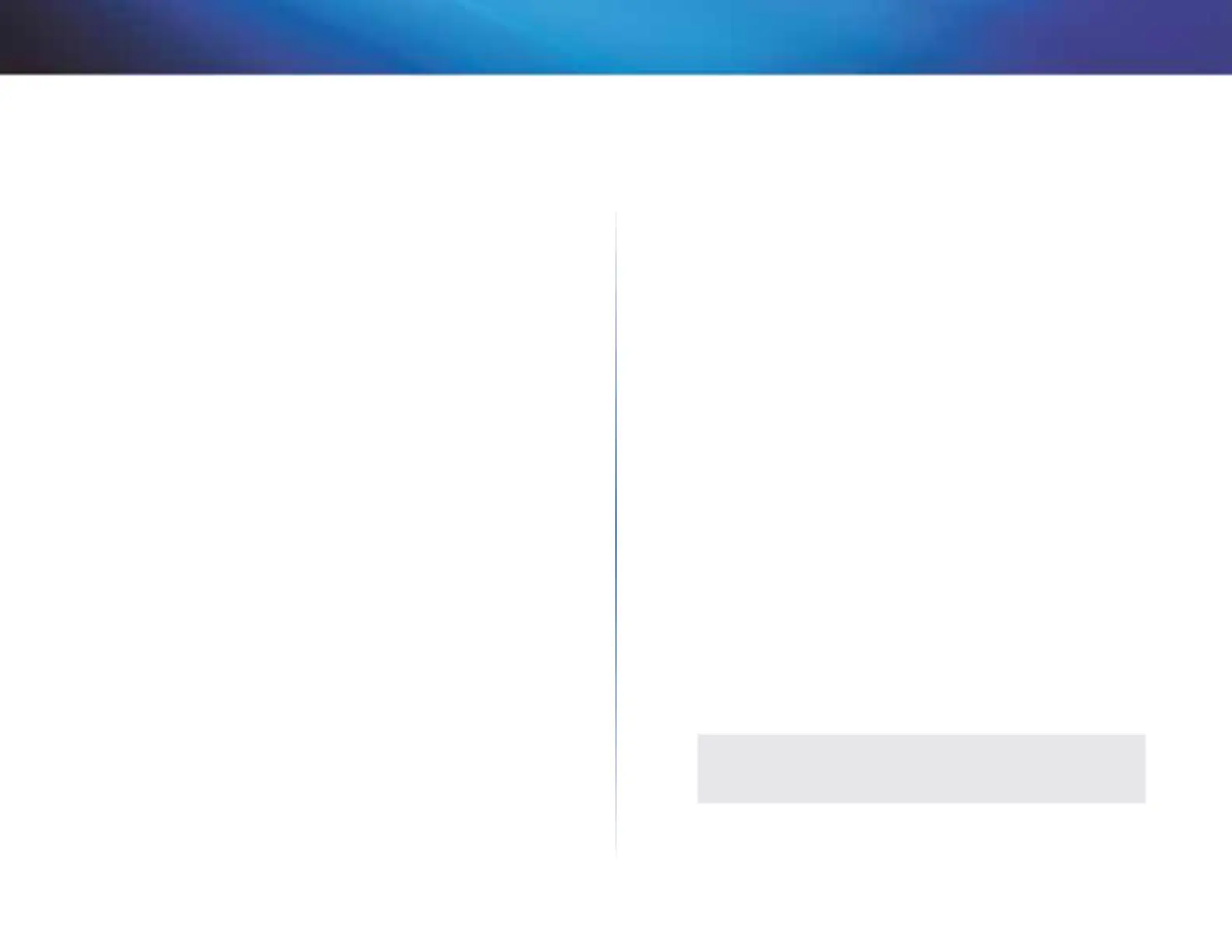Page #585 background image