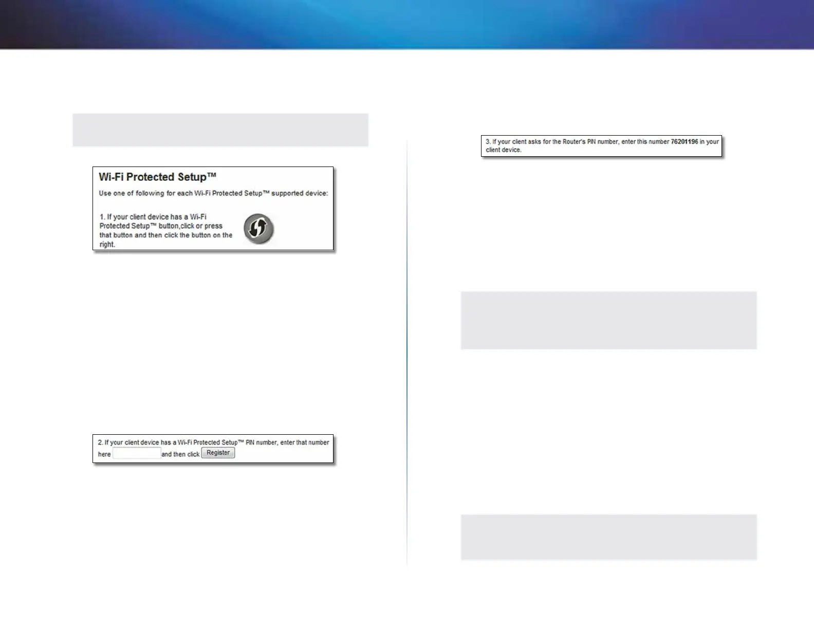 Page #588 background image