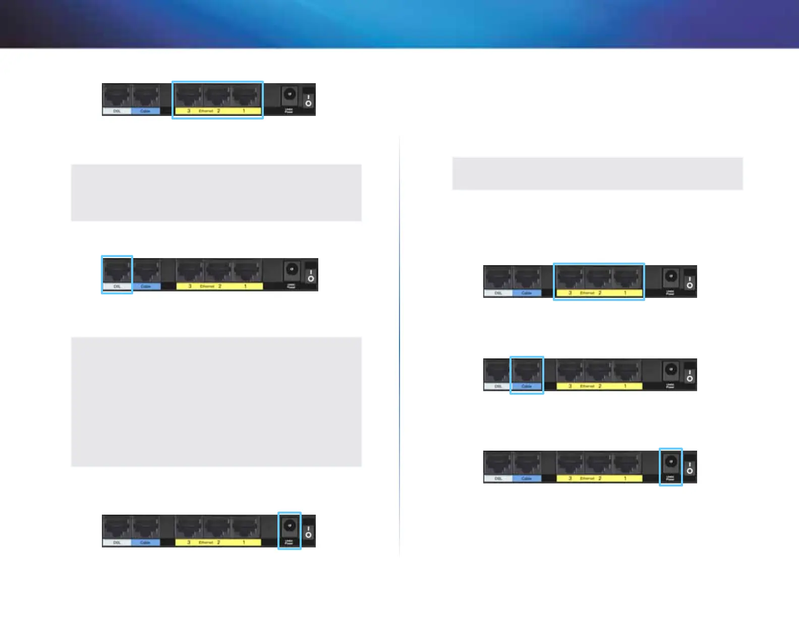 Page #607 background image