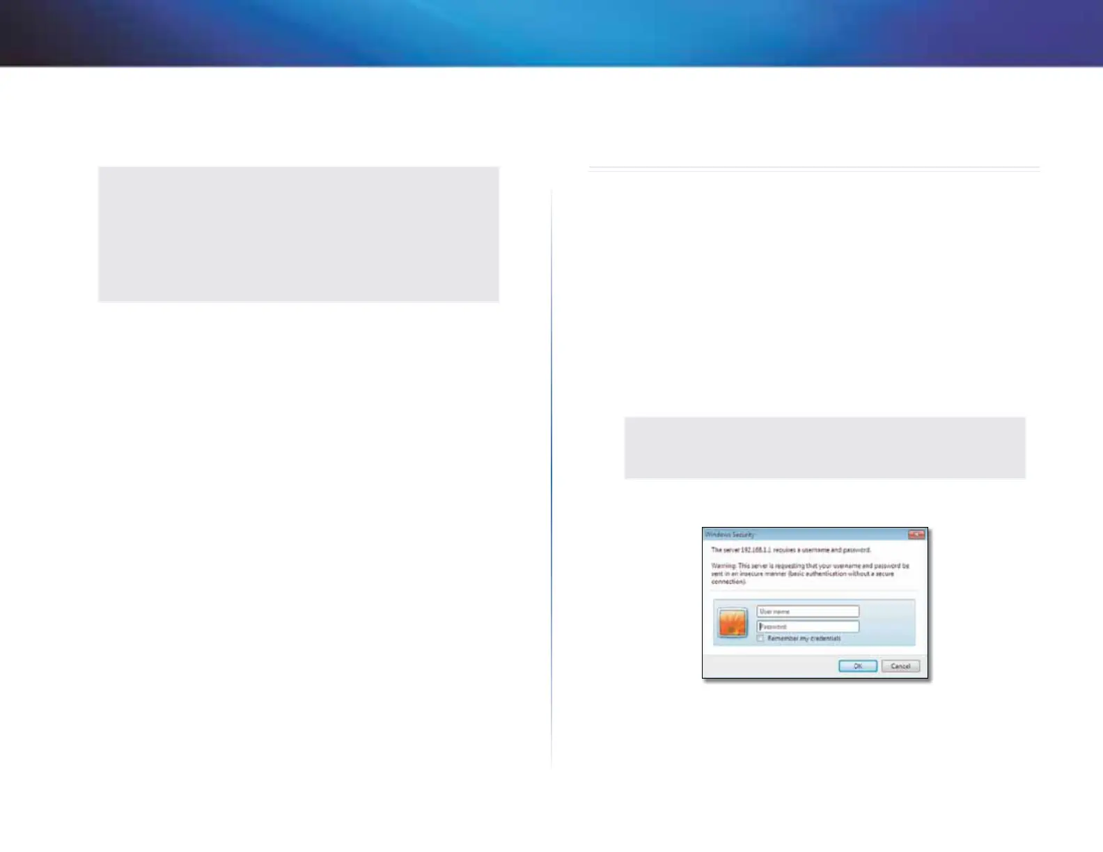 Page #609 background image