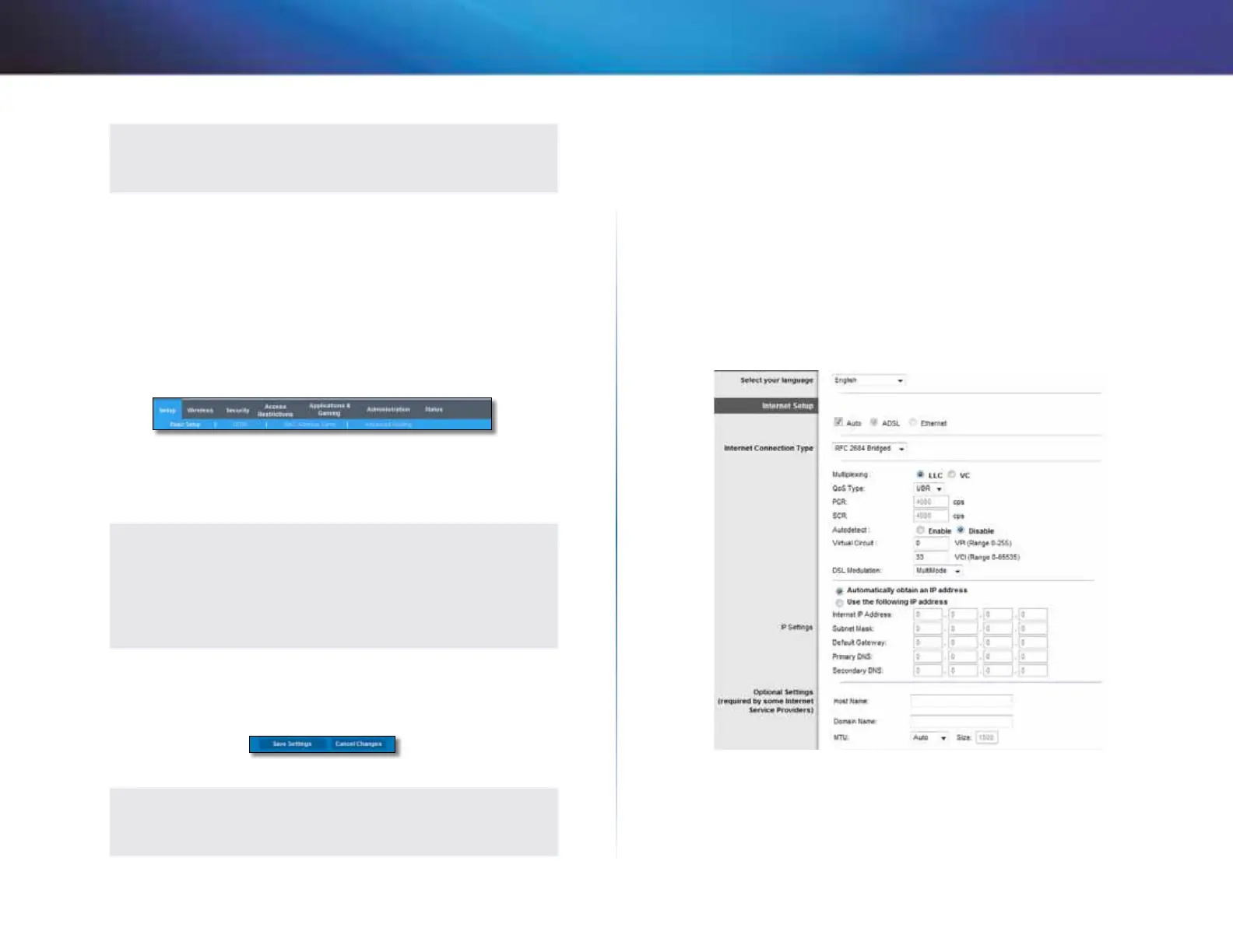 Page #610 background image