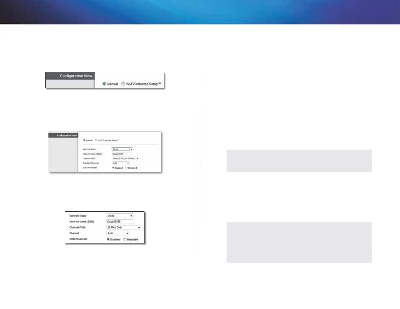 Page #613 background image