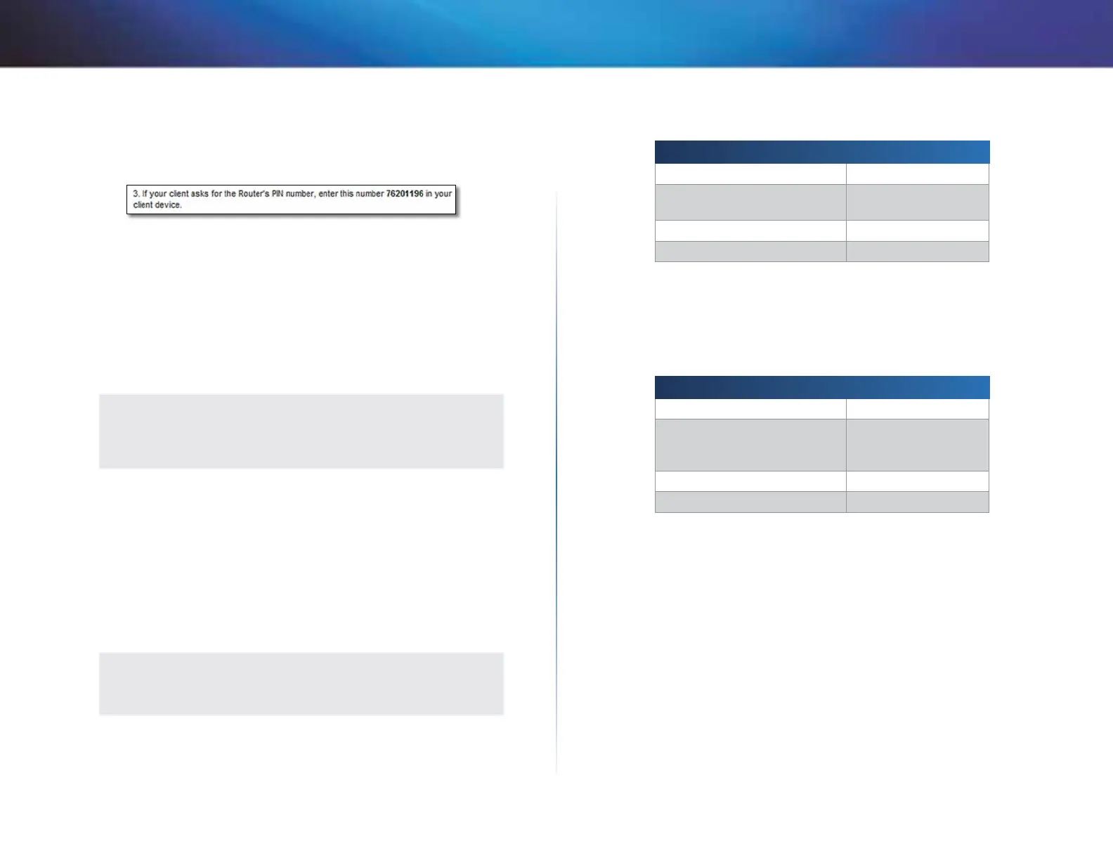 Page #615 background image